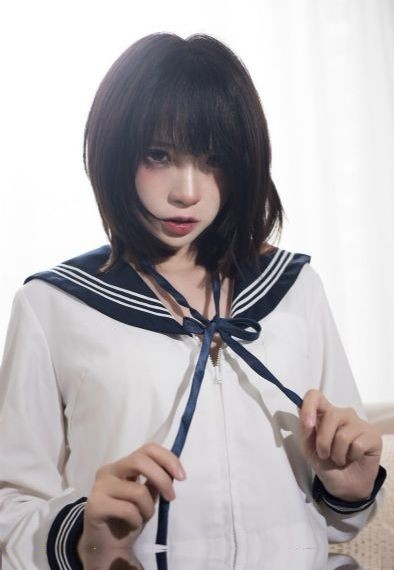 色戒高清删除三级