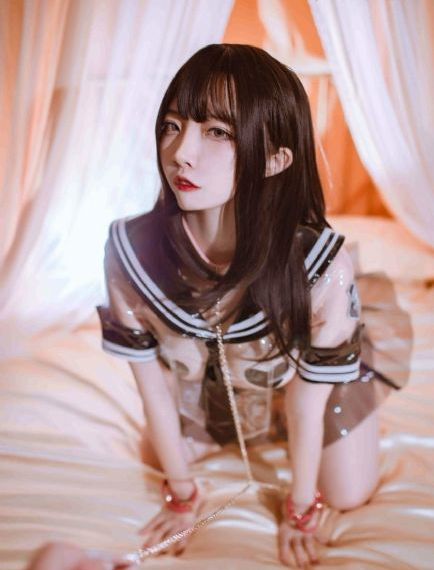 倩女幽魂电视剧全集40集