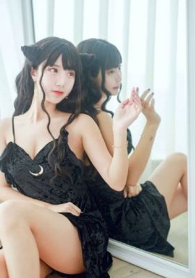 少妇之心曼娜第二部