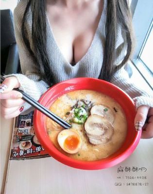 电视剧青苹果乐园