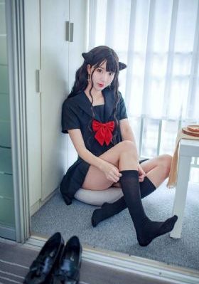 最毒美人心2