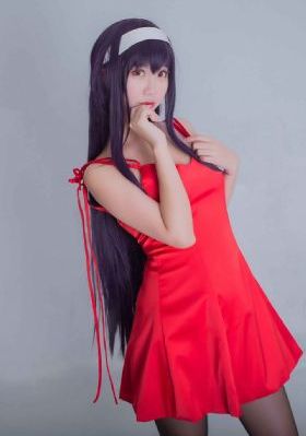 玩尽杀绝4