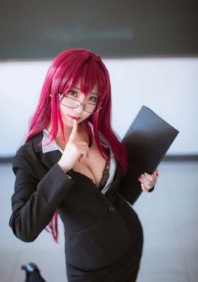 花样姐姐第二季 综艺