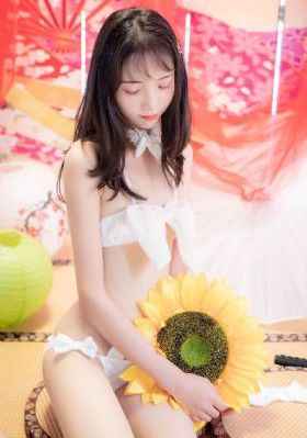复活之战电影完整版免费观看