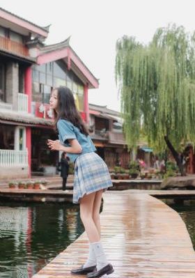 西游记续集