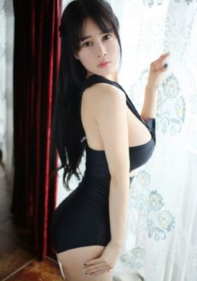 李小龙传奇