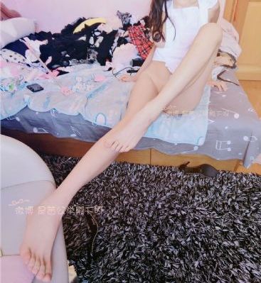 陈雅伦 男与女