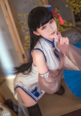 一个人看的www免费视频