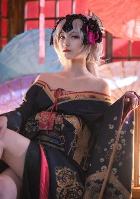 水野朝阳理论片在线播放