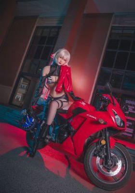 青梅涨奶by淡衣
