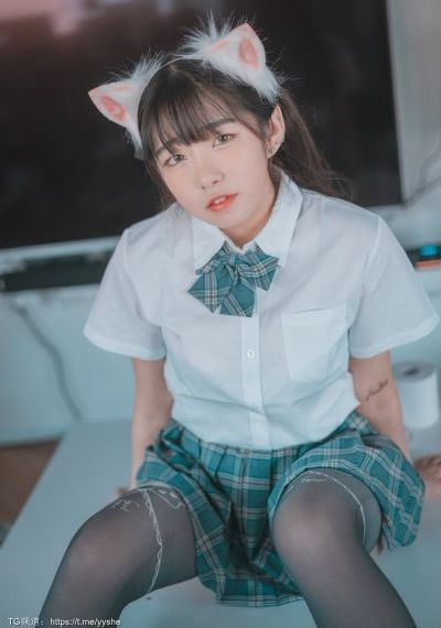 异人之下免费观看在线播放