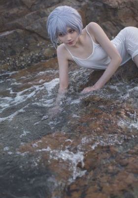 海贼王在线播放