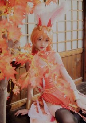有人视我如珍宝