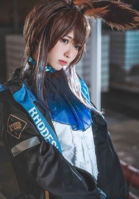 玄幻全黄h全肉后宫