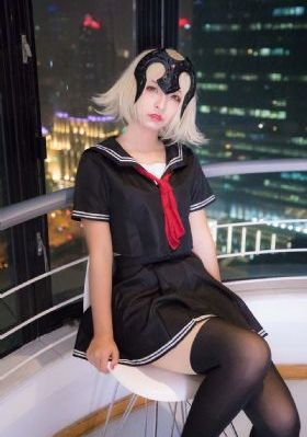 91影视免费版
