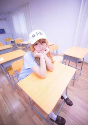 花式道具play高h文调教