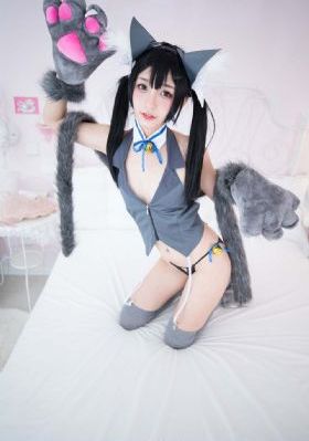 听见她说 电视剧