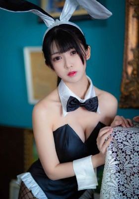 办公室的味道2完整整整版