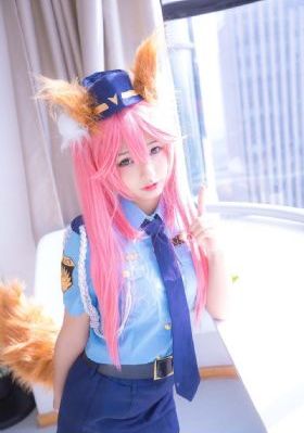 《黑三角风云》