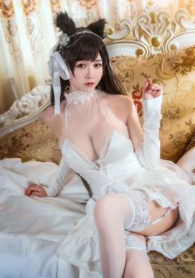 丑娘娘电视剧全集免费观看