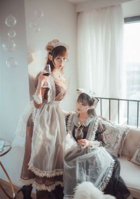 恋爱随意链接