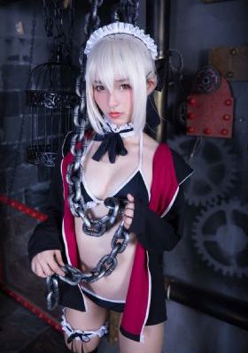 调教所