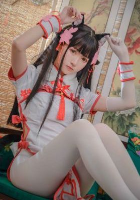 火影忍者720集全集免费观看高清