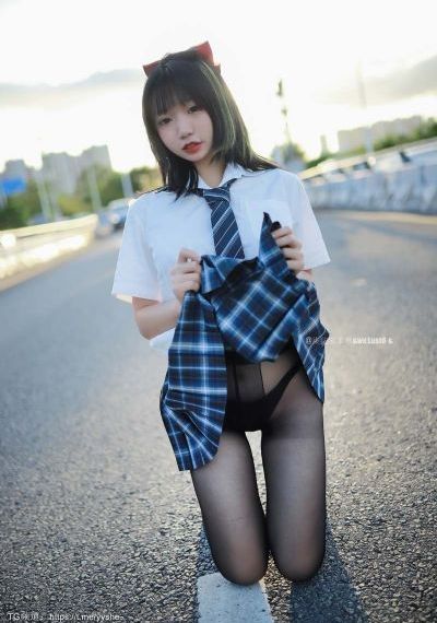 十九岁中国电影免费完整版观看