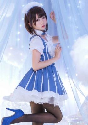 新妈妈2电影