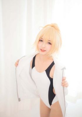 拦截人魔岛
