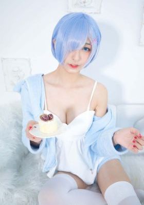 甄嬛传在线免费观看