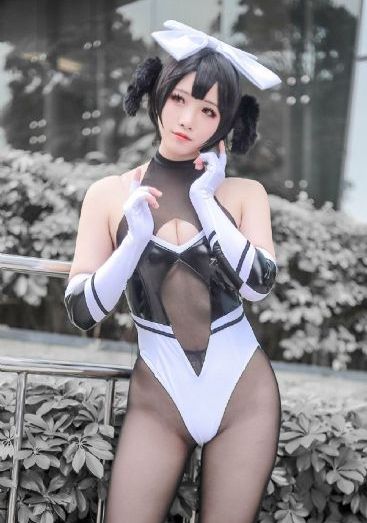 恶魔人诞生篇