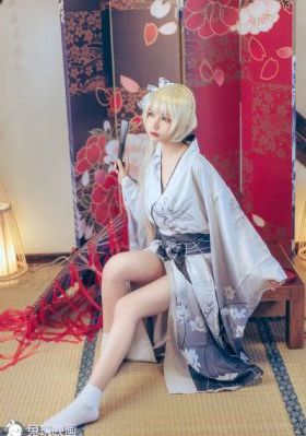 女生宿舍管理君